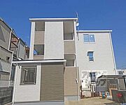 プレッソ・ロート２ 3階 築4年9ヶ月の賃貸物件