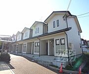 Aspirera石田 2階 築15年の賃貸物件