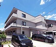 平蔵館 2階 築13年3ヶ月の賃貸物件