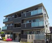 サトリーノ 2階 築14年2ヶ月の賃貸物件