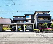 烏丸御池駅より徒歩7分 2階 築10年4ヶ月の賃貸物件