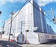 椥辻駅より徒歩14分 1階 新築の賃貸物件