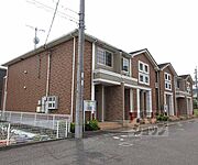 石山寺駅より徒歩29分 2階 築18年8ヶ月の賃貸物件