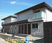 向日町駅より徒歩28分 1階 築1年4ヶ月の賃貸物件