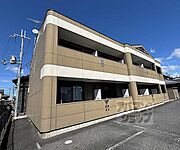 ドリームタウンＤＸ 2階 築23年5ヶ月の賃貸物件