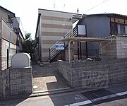 レオパレスMOMOYAMA 1階 築19年6ヶ月の賃貸物件