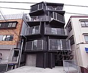 藤森駅より徒歩7分 2階 築6年7ヶ月の賃貸物件