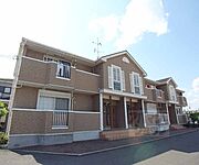 リヴィエールT 1階 築20年9ヶ月の賃貸物件