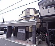 サクシード伏見京町 3階 築7年8ヶ月の賃貸物件