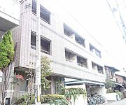鞘町フラッツ 1階 築40年7ヶ月の賃貸物件