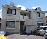 桂川駅より徒歩10分 1階 築36年2ヶ月の賃貸物件