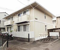 Ｒ−Ｇｒａｎｔｓ京都安朱Ｓｏｕｔｈ