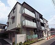 向島駅より徒歩13分 1階 築9年3ヶ月の賃貸物件