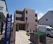 ピュア12 1階 築22年11ヶ月の賃貸物件