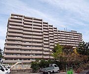 向日町駅より徒歩29分 4階 築35年2ヶ月の賃貸物件