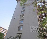 向島駅より徒歩4分 2階 築45年5ヶ月の賃貸物件