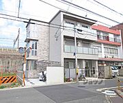 ソレイユルヴァン 3階 築5年9ヶ月の賃貸物件