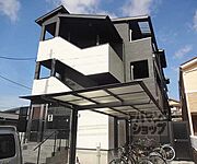 LEI大塚 1階 築2年11ヶ月の賃貸物件