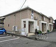 オーブ瀬田 1階 築9年8ヶ月の賃貸物件