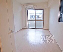 JR東海道・山陽本線 大津駅 徒歩5分の賃貸マンション 1階1Kのリビング/ダイニング