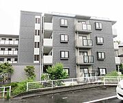 ウエストヴィレッジ弐番館の賃貸物件