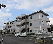 スリーハイム 3階 築33年10ヶ月の賃貸物件