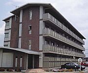 ジュネス藤 1階 築24年9ヶ月の賃貸物件