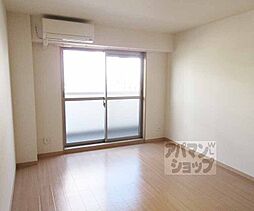 JR東海道・山陽本線 膳所駅 徒歩7分の賃貸マンション 1階1Kのリビング/ダイニング