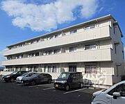 セヴェルSetaIVA 1階 築16年5ヶ月の賃貸物件