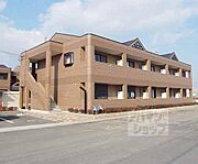 中書島駅より徒歩28分 2階 築16年8ヶ月の賃貸物件