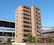 ＦｏｒｔｈｅＧｏｄ 2階 築15年3ヶ月の賃貸物件