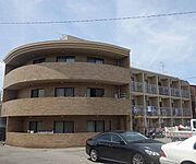 伏見稲荷駅より徒歩4分 1階 築29年9ヶ月の賃貸物件