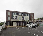 ルミエール2 2階 築11年8ヶ月の賃貸物件