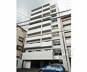 ＡｎｇｅｌＰｌａｚａ大津長等 4階 築16年8ヶ月の賃貸物件