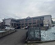 ハイツメイトク 2階 築25年2ヶ月の賃貸物件