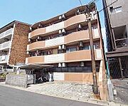 向島駅より徒歩12分 2階 築28年8ヶ月の賃貸物件