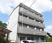 エムアイキャッスル 2階 築26年2ヶ月の賃貸物件