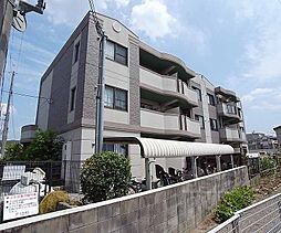 京阪宇治線 観月橋駅 徒歩12分