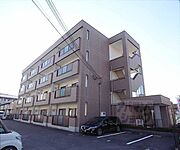 オークアイランド 1階 築28年11ヶ月の賃貸物件