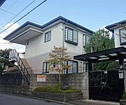 七条駅より徒歩4分 2階 築30年8ヶ月の賃貸物件