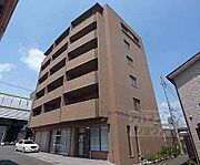 ディアコート竹田 2階 築25年9ヶ月の賃貸物件