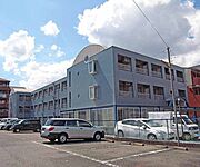 グラフィーネ向島の賃貸物件