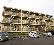 Ｋｕｌｔｏｎ 3階 築26年9ヶ月の賃貸物件