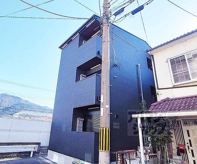 2 / 19
