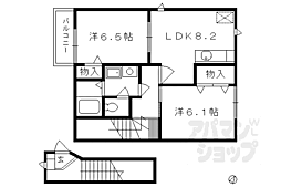 バス 衣川下車 徒歩10分