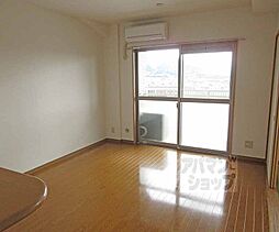 ワンネス21 301 3階3LDKのリビング/ダイニング