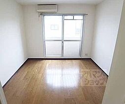 京阪本線 伏見稲荷駅 徒歩1分の賃貸マンション 3階1Kのリビング/ダイニング