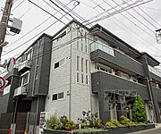 RESANA竹鼻の賃貸物件