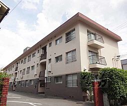 浜野マンション