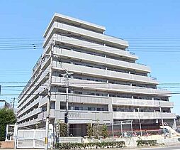 京阪本線 淀駅 徒歩10分